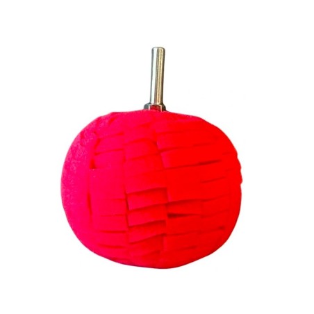 Royal Pads Polishing Ball Soft – miękka kula polerska