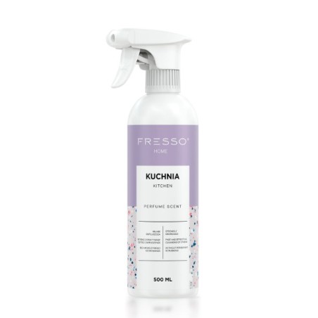 Fresso Home Płyn do kuchni 0,5 L