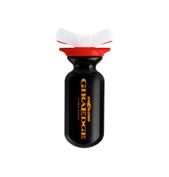 Soft99 DiGloss GiraEdge czernidło dressing do opon