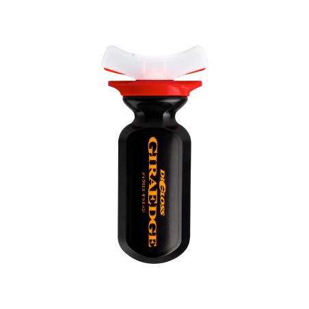 Soft99 DiGloss GiraEdge czernidło dressing do opon
