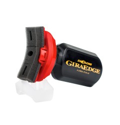 Soft99 DiGloss GiraEdge czernidło dressing do opon