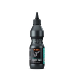 Pasta polerska ADBL Perfect Finish 200 ml