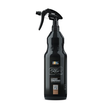 ADBL Leather Conditioner 1L - Odżywka do Skóry
