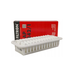 FILTRON FILTR POW. AP142/1 TOYOTA AP 142/1