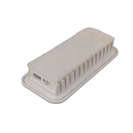 FILTRON FILTR POW. AP142/1 TOYOTA AP 142/1