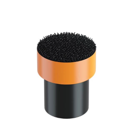 ADBL Roller R125 30mm backing plate - talerz oporowy
