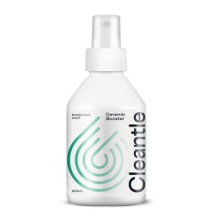 CLEANTLE CERAMIC BOOSTER DO POWŁOK 200ML