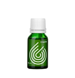 CLEANTLE INSPIRE Roczna powłoka ceramiczna 15ml