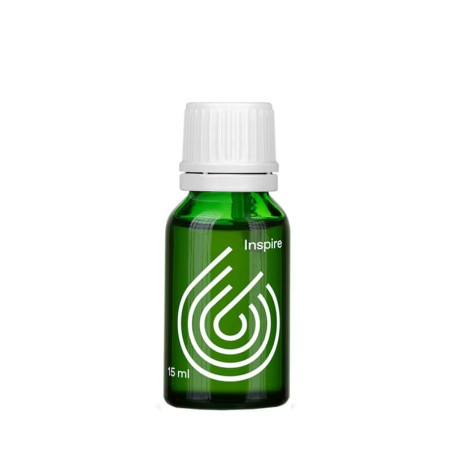 CLEANTLE INSPIRE Roczna powłoka ceramiczna 15ml