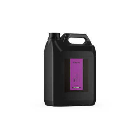 KiurLab APC 5000ml