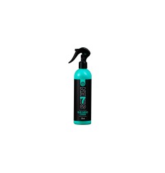 SEVEN Glass Surface Cleaner 350ml