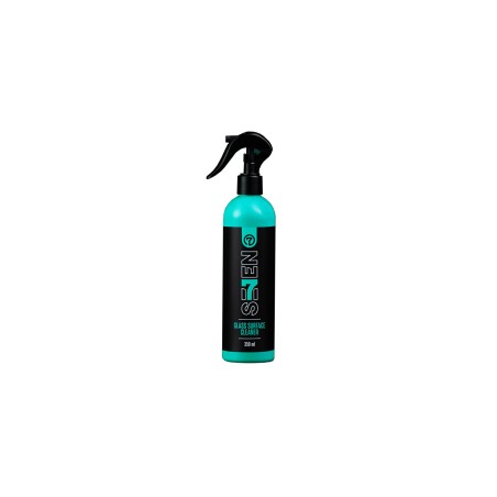 SEVEN Glass Surface Cleaner 350ml