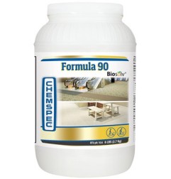 Chemspec Formula90 2,72kg