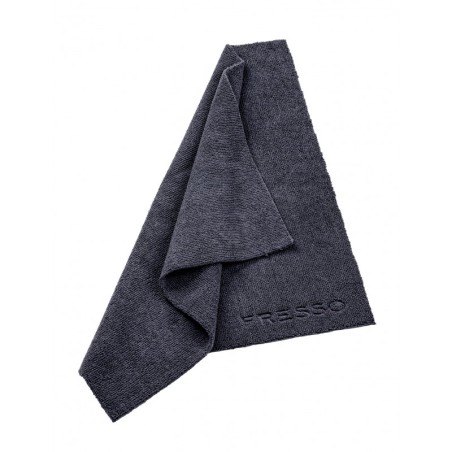 Fresso Agnes Towel Miękka Mikrofibra 40x40cm 360gm