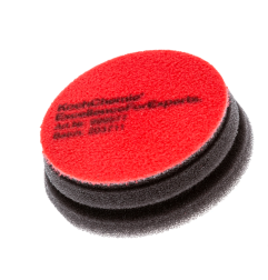 Koch Heavy Cut Pad – twardy pad polerski 76mm Koch Heavy Cut Pad – twardy pad polerski 76mm
