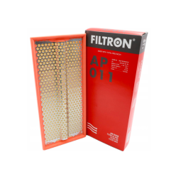 Filtr Powietrza Filtron AP011
