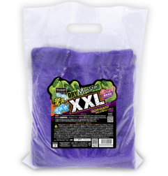 Prostaff Dry Monster XXL 1000x550 mm
