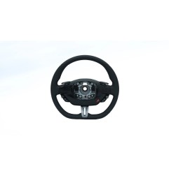 Ferrari SF90 Roma nowa oryginalna kierownica carbon OEM 73975444