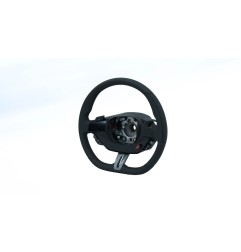 Ferrari SF90 Roma nowa oryginalna kierownica carbon OEM 73975444
