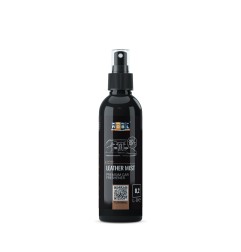 ADBL LEATHER MIST Zapach skóry