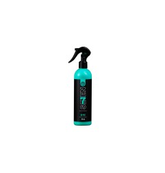 SEVEN QD PRO 350ml