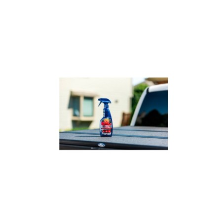 303 Fabric/Vinyl Tonneau&Convertible Cleaner 473ml