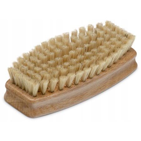 Cleantle Leather and Fabric Brush szczotka do skór