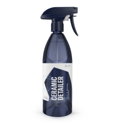 Gyeon Q2M Ceramic Detailer quick detailer 1000 ml