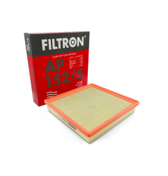 FILTR POWIETRZA FILTRON AP152/5