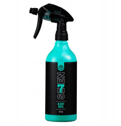 Zestaw 7 produktów SEVEN 777 ml