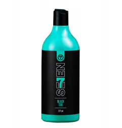 Zestaw 7 produktów SEVEN 777 ml