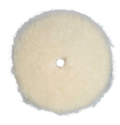 EVOXA Sleeker - Pad polerski Master Wool Speedy Lopez 130/150mm