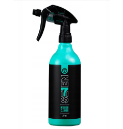 Zestaw 7 produktów SEVEN 777 ml