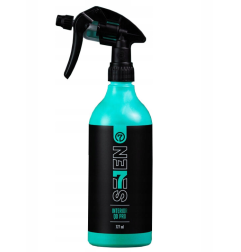 Zestaw 7 produktów SEVEN 777 ml
