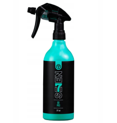 Zestaw 7 produktów SEVEN 777 ml