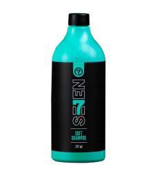 Zestaw 7 produktów SEVEN 777 ml