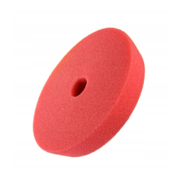 Honey Combination Seria R-DA Pad Polerski 125/140mm