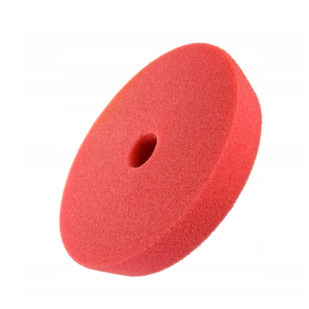 Honey Combination Seria R-DA Pad Polerski 125/140mm