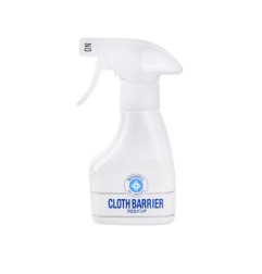 SOFT 99 Cloth Barrier Fabric Coat powłoka do materiałów, 170 ml