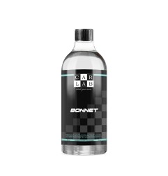 CARLAB Bonnet 500ml