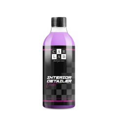 CARLAB Interior Detailer Violet 500ml