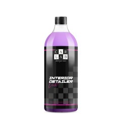 CARLAB Interior Detailer Violet 1000ml