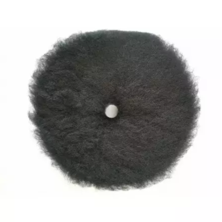 Evoxa SLEEKER Master Wool Black Cat 130/150 mm