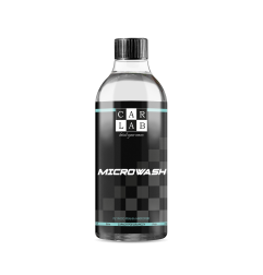 CARLAB Microwash 500ml