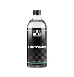 CARLAB Microwash 1000ml