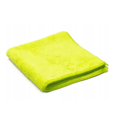 MIKROFIBRA PROFESSIONAL 40cm x 40cm LIMONKOWA 320GSM
