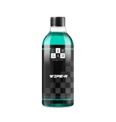 CARLAB Wipe-R 500ml