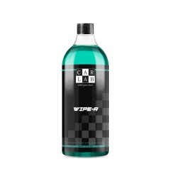 CARLAB Wipe-R 1000ml