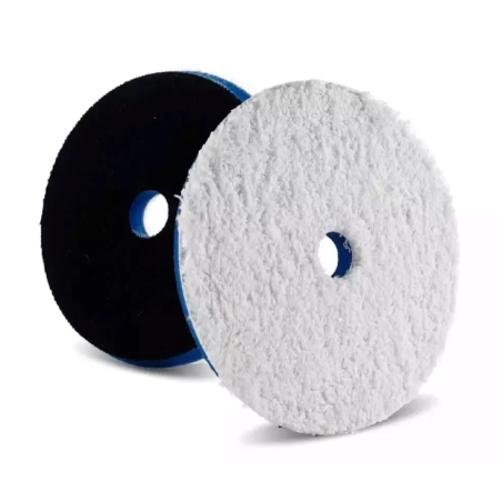 LAKE COUNTRY HDO Fiber Heavy Cutting Pad, 5,5'' / 140mm