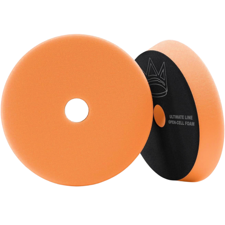 Royal Pads U-PRO Cut 153/165mm